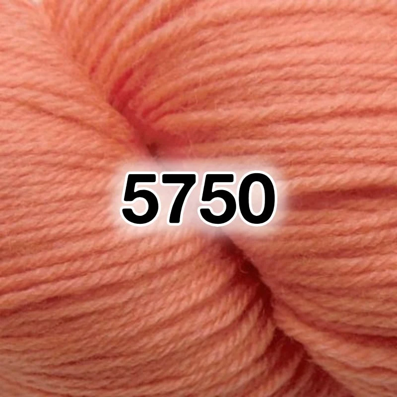 Cascade Yarns Heritage - Image 87