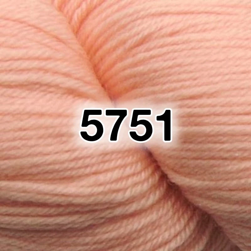 Cascade Yarns Heritage - Image 88