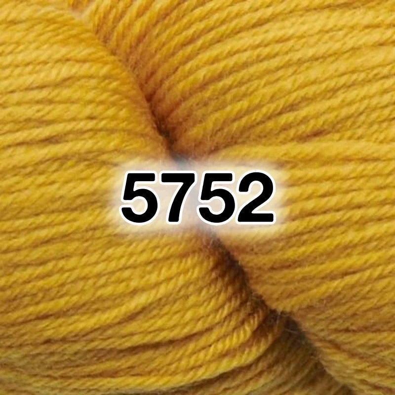 Cascade Yarns Heritage - Image 89