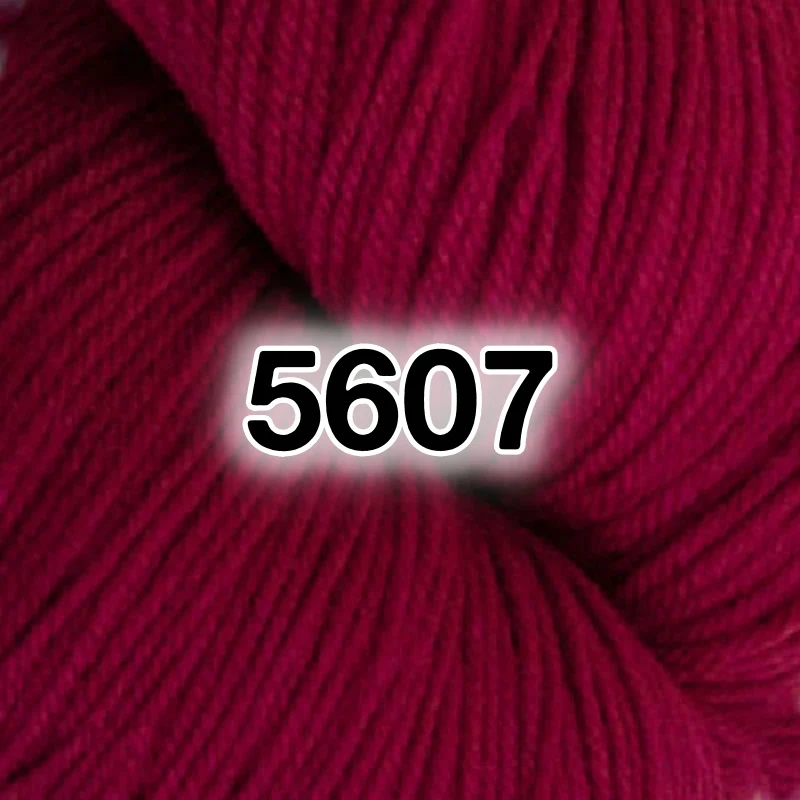 Cascade Yarns Heritage - Image 9