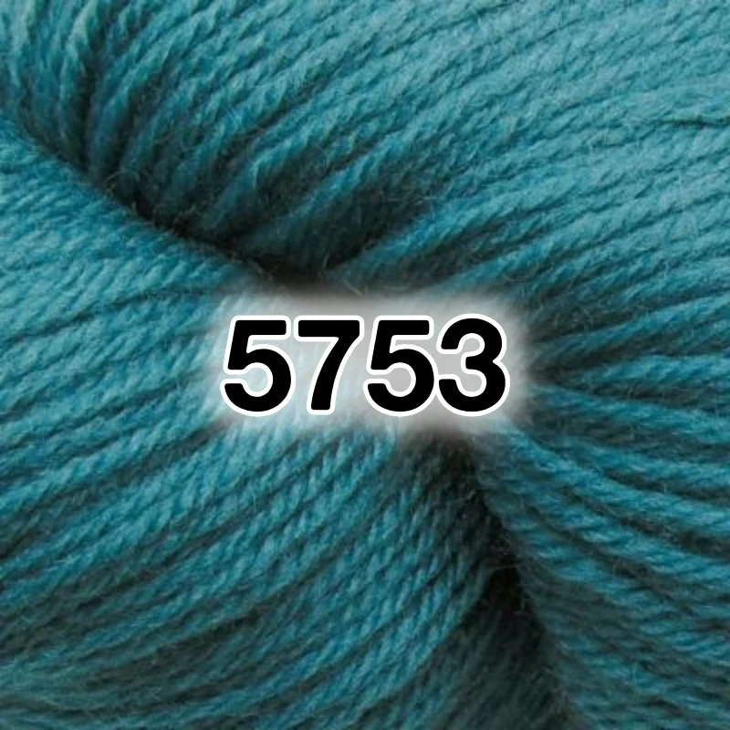 Cascade Yarns Heritage - Image 90