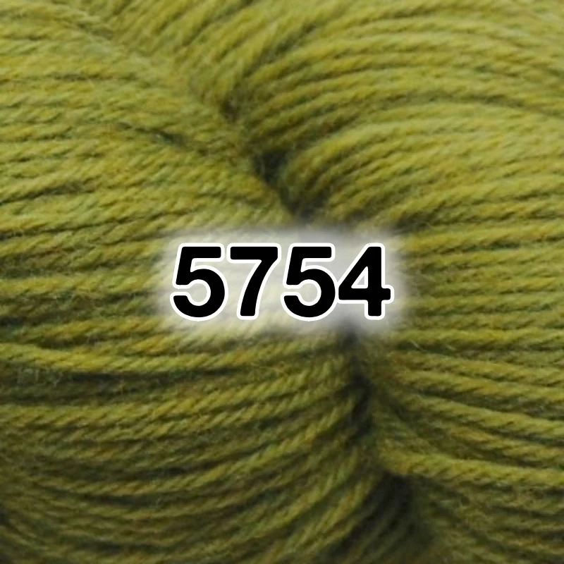 Cascade Yarns Heritage - Image 91
