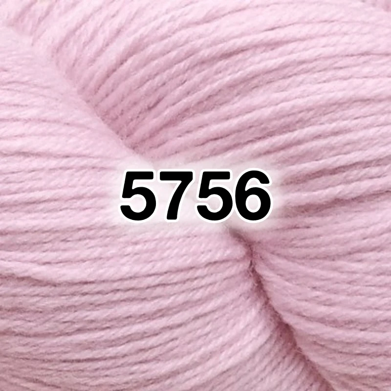 Cascade Yarns Heritage - Image 93