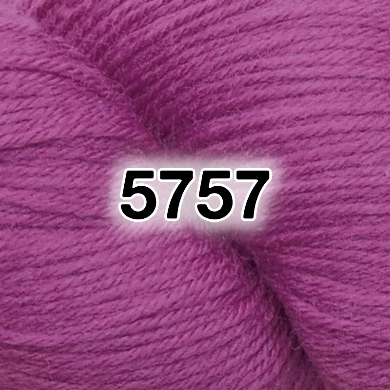 Cascade Yarns Heritage - Image 94
