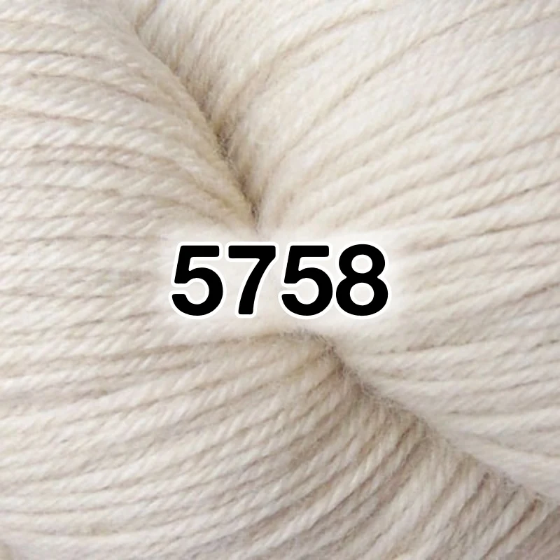Cascade Yarns Heritage - Image 95