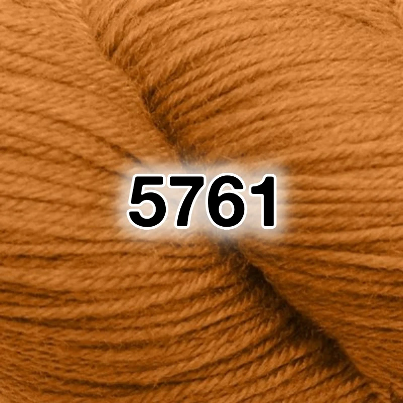 Cascade Yarns Heritage - Image 98