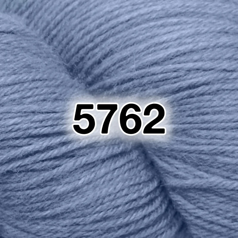 Cascade Yarns Heritage - Image 99
