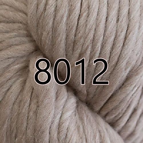 Cascade Yarns Magnum - Image 10