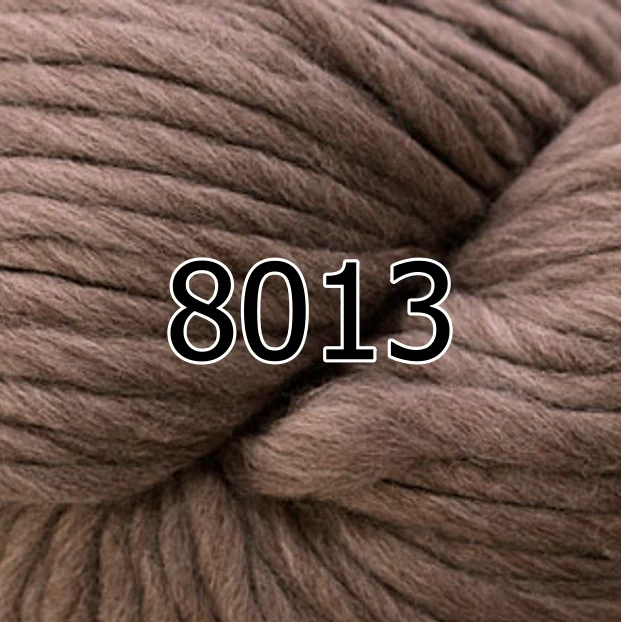 Cascade Yarns Magnum - Image 11