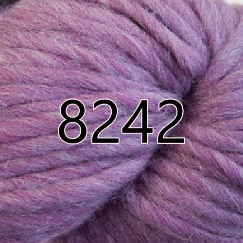 Cascade Yarns Magnum - Image 12