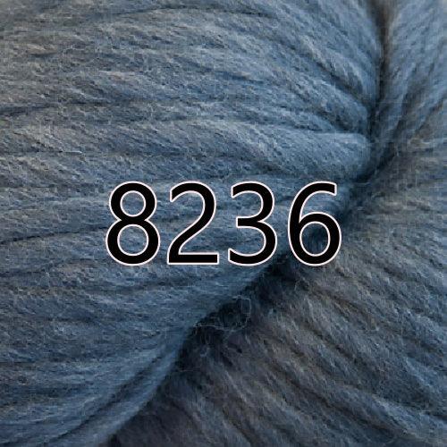 Cascade Yarns Magnum - Image 13