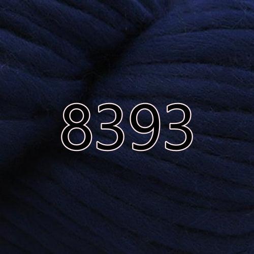 Cascade Yarns Magnum - Image 14