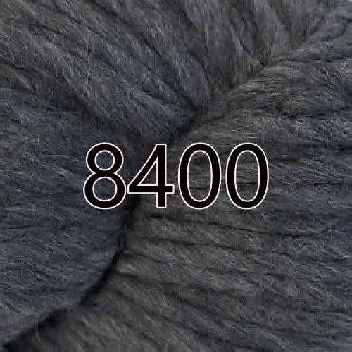 Cascade Yarns Magnum - Image 15