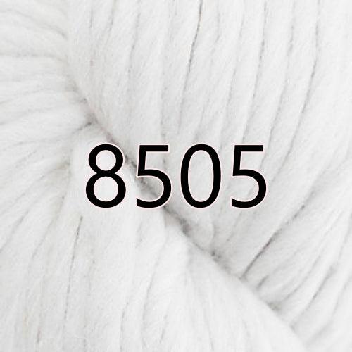 Cascade Yarns Magnum - Image 16