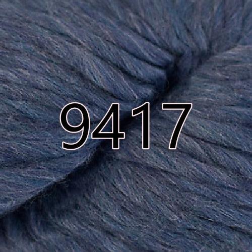 Cascade Yarns Magnum - Image 17
