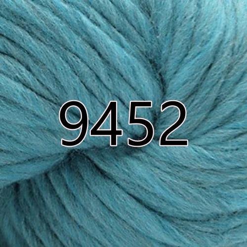 Cascade Yarns Magnum - Image 19