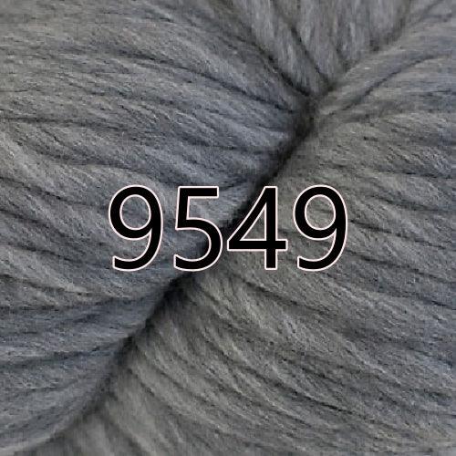 Cascade Yarns Magnum - Image 22