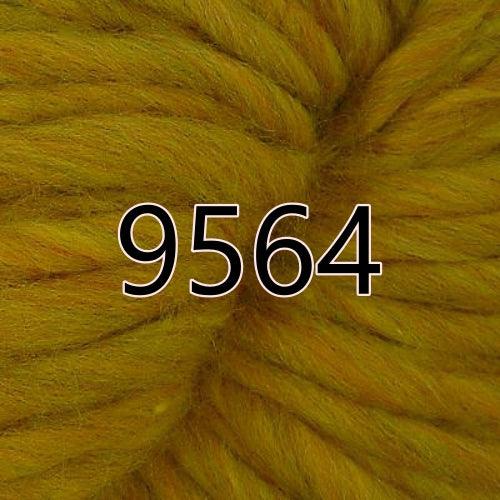 Cascade Yarns Magnum - Image 23