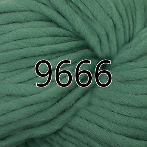 Cascade Yarns Magnum - Image 24