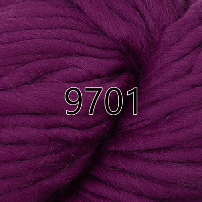 Cascade Yarns Magnum - Image 25