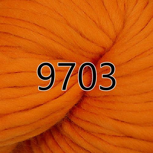 Cascade Yarns Magnum - Image 26