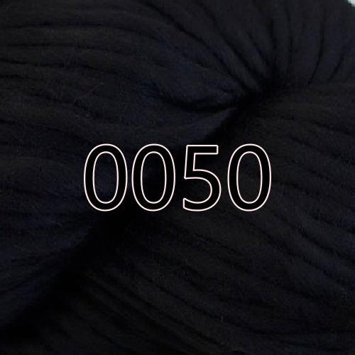 Cascade Yarns Magnum - Image 3