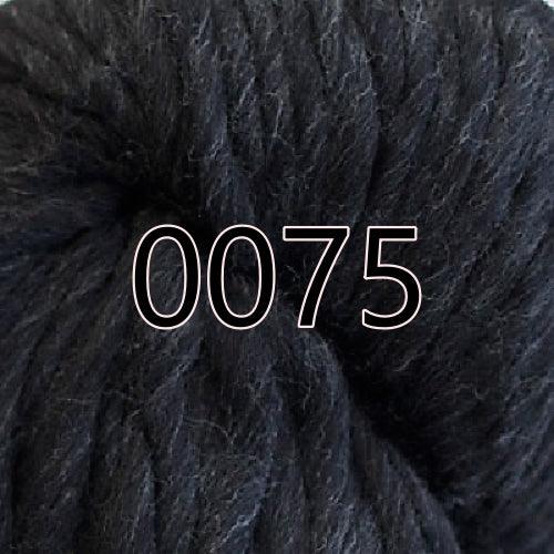 Cascade Yarns Magnum - Image 4