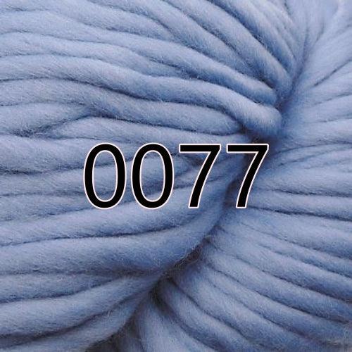 Cascade Yarns Magnum - Image 5
