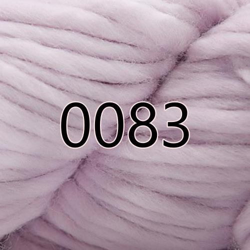 Cascade Yarns Magnum - Image 7