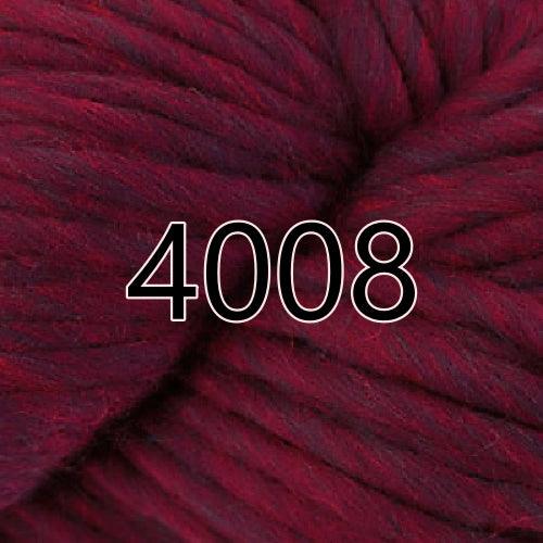 Cascade Yarns Magnum - Image 9