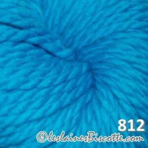 Cascade Yarns 128 Superwash - Image 10