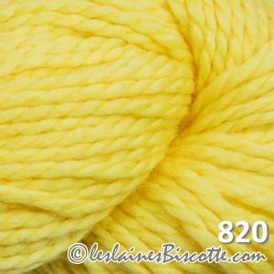 Cascade Yarns 128 Superwash - Image 13