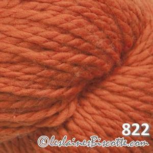 Cascade Yarns 128 Superwash - Image 14
