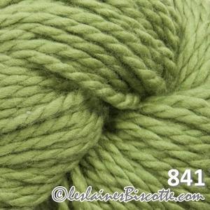 Cascade Yarns 128 Superwash - Image 15