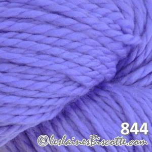 Cascade Yarns 128 Superwash - Image 16
