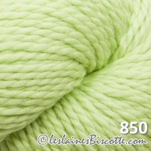 Cascade Yarns 128 Superwash - Image 18