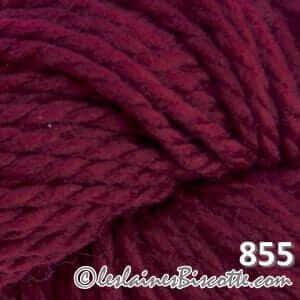 Cascade Yarns 128 Superwash - Image 19