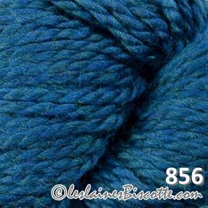 Cascade Yarns 128 Superwash - Image 20