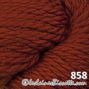 Cascade Yarns 128 Superwash - Image 21