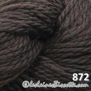 Cascade Yarns 128 Superwash - Image 23