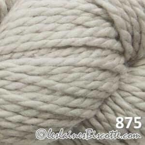 Cascade Yarns 128 Superwash - Image 24