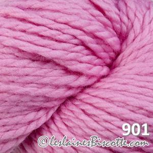 Cascade Yarns 128 Superwash - Image 28