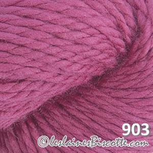 Cascade Yarns 128 Superwash - Image 29