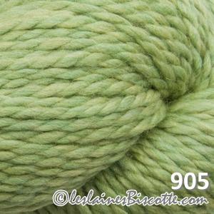 Cascade Yarns 128 Superwash - Image 30