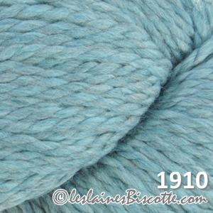 Cascade Yarns 128 Superwash - Image 31