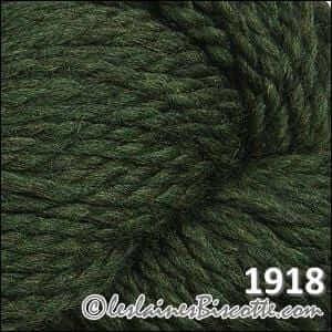 Cascade Yarns 128 Superwash - Image 33