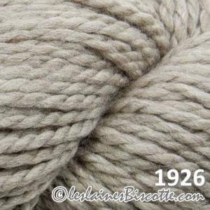 Cascade Yarns 128 Superwash - Image 34
