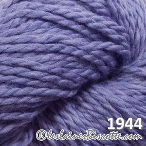 Cascade Yarns 128 Superwash - Image 35