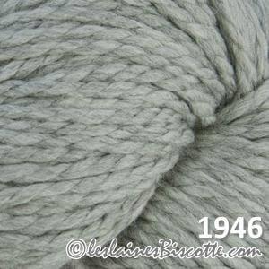Cascade Yarns 128 Superwash - Image 36