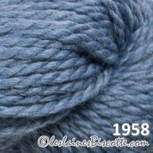 Cascade Yarns 128 Superwash - Image 37